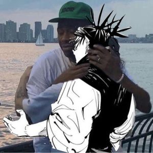 Meet your Posher, Sage